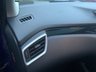 USED 2015 15 NISSAN QASHQAI 1.6 TEKNA DIG-T BIGGEST EVER SALE  WAS &pound;11995