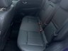 USED 2015 15 NISSAN QASHQAI 1.6 TEKNA DIG-T BIGGEST EVER SALE  WAS &pound;11995