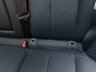 USED 2015 15 NISSAN QASHQAI 1.6 TEKNA DIG-T BIGGEST EVER SALE  WAS &pound;11995