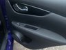 USED 2015 15 NISSAN QASHQAI 1.6 TEKNA DIG-T BIGGEST EVER SALE  WAS &pound;11995