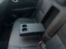 USED 2015 15 NISSAN QASHQAI 1.6 TEKNA DIG-T BIGGEST EVER SALE  WAS &pound;11995