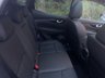 USED 2015 15 NISSAN QASHQAI 1.6 TEKNA DIG-T BIGGEST EVER SALE  WAS &pound;11995