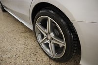 USED 2016 16 MERCEDES-BENZ C-CLASS 2.0 C200 AMG LINE 5d 184 BHP WITH A GREAT SERVICE HISTORY AND STUNNING CONDITION THIS IS WORTH THE LOOK.