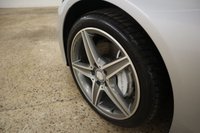 USED 2016 16 MERCEDES-BENZ C-CLASS 2.0 C200 AMG LINE 5d 184 BHP WITH A GREAT SERVICE HISTORY AND STUNNING CONDITION THIS IS WORTH THE LOOK.