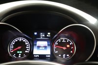 USED 2016 16 MERCEDES-BENZ C-CLASS 2.0 C200 AMG LINE 5d 184 BHP WITH A GREAT SERVICE HISTORY AND STUNNING CONDITION THIS IS WORTH THE LOOK.