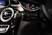 USED 2016 16 MERCEDES-BENZ C-CLASS 2.0 C200 AMG LINE 5d 184 BHP WITH A GREAT SERVICE HISTORY AND STUNNING CONDITION THIS IS WORTH THE LOOK.