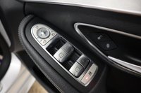 USED 2016 16 MERCEDES-BENZ C-CLASS 2.0 C200 AMG LINE 5d 184 BHP WITH A GREAT SERVICE HISTORY AND STUNNING CONDITION THIS IS WORTH THE LOOK.