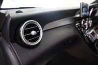 USED 2016 16 MERCEDES-BENZ C-CLASS 2.0 C200 AMG LINE 5d 184 BHP WITH A GREAT SERVICE HISTORY AND STUNNING CONDITION THIS IS WORTH THE LOOK.