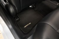 USED 2016 16 MERCEDES-BENZ C-CLASS 2.0 C200 AMG LINE 5d 184 BHP WITH A GREAT SERVICE HISTORY AND STUNNING CONDITION THIS IS WORTH THE LOOK.