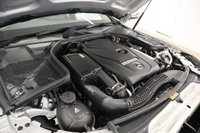 USED 2016 16 MERCEDES-BENZ C-CLASS 2.0 C200 AMG LINE 5d 184 BHP WITH A GREAT SERVICE HISTORY AND STUNNING CONDITION THIS IS WORTH THE LOOK.