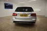 USED 2016 16 MERCEDES-BENZ C-CLASS 2.0 C200 AMG LINE 5d 184 BHP WITH A GREAT SERVICE HISTORY AND STUNNING CONDITION THIS IS WORTH THE LOOK.