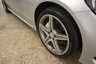 USED 2016 16 MERCEDES-BENZ C-CLASS 2.0 C200 AMG LINE 5d 184 BHP WITH A GREAT SERVICE HISTORY AND STUNNING CONDITION THIS IS WORTH THE LOOK.