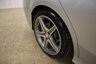 USED 2016 16 MERCEDES-BENZ C-CLASS 2.0 C200 AMG LINE 5d 184 BHP WITH A GREAT SERVICE HISTORY AND STUNNING CONDITION THIS IS WORTH THE LOOK.