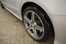USED 2016 16 MERCEDES-BENZ C-CLASS 2.0 C200 AMG LINE 5d 184 BHP WITH A GREAT SERVICE HISTORY AND STUNNING CONDITION THIS IS WORTH THE LOOK.
