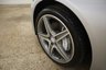 USED 2016 16 MERCEDES-BENZ C-CLASS 2.0 C200 AMG LINE 5d 184 BHP WITH A GREAT SERVICE HISTORY AND STUNNING CONDITION THIS IS WORTH THE LOOK.