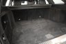 USED 2016 16 MERCEDES-BENZ C-CLASS 2.0 C200 AMG LINE 5d 184 BHP WITH A GREAT SERVICE HISTORY AND STUNNING CONDITION THIS IS WORTH THE LOOK.