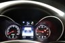 USED 2016 16 MERCEDES-BENZ C-CLASS 2.0 C200 AMG LINE 5d 184 BHP WITH A GREAT SERVICE HISTORY AND STUNNING CONDITION THIS IS WORTH THE LOOK.