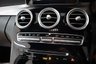 USED 2016 16 MERCEDES-BENZ C-CLASS 2.0 C200 AMG LINE 5d 184 BHP WITH A GREAT SERVICE HISTORY AND STUNNING CONDITION THIS IS WORTH THE LOOK.