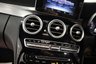 USED 2016 16 MERCEDES-BENZ C-CLASS 2.0 C200 AMG LINE 5d 184 BHP WITH A GREAT SERVICE HISTORY AND STUNNING CONDITION THIS IS WORTH THE LOOK.