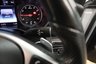 USED 2016 16 MERCEDES-BENZ C-CLASS 2.0 C200 AMG LINE 5d 184 BHP WITH A GREAT SERVICE HISTORY AND STUNNING CONDITION THIS IS WORTH THE LOOK.