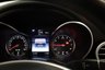 USED 2016 16 MERCEDES-BENZ C-CLASS 2.0 C200 AMG LINE 5d 184 BHP WITH A GREAT SERVICE HISTORY AND STUNNING CONDITION THIS IS WORTH THE LOOK.