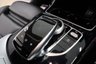 USED 2016 16 MERCEDES-BENZ C-CLASS 2.0 C200 AMG LINE 5d 184 BHP WITH A GREAT SERVICE HISTORY AND STUNNING CONDITION THIS IS WORTH THE LOOK.
