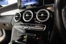 USED 2016 16 MERCEDES-BENZ C-CLASS 2.0 C200 AMG LINE 5d 184 BHP WITH A GREAT SERVICE HISTORY AND STUNNING CONDITION THIS IS WORTH THE LOOK.
