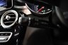 USED 2016 16 MERCEDES-BENZ C-CLASS 2.0 C200 AMG LINE 5d 184 BHP WITH A GREAT SERVICE HISTORY AND STUNNING CONDITION THIS IS WORTH THE LOOK.
