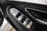 USED 2016 16 MERCEDES-BENZ C-CLASS 2.0 C200 AMG LINE 5d 184 BHP WITH A GREAT SERVICE HISTORY AND STUNNING CONDITION THIS IS WORTH THE LOOK.