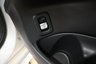 USED 2016 16 MERCEDES-BENZ C-CLASS 2.0 C200 AMG LINE 5d 184 BHP WITH A GREAT SERVICE HISTORY AND STUNNING CONDITION THIS IS WORTH THE LOOK.