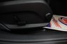 USED 2016 16 MERCEDES-BENZ C-CLASS 2.0 C200 AMG LINE 5d 184 BHP WITH A GREAT SERVICE HISTORY AND STUNNING CONDITION THIS IS WORTH THE LOOK.
