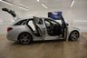 USED 2016 16 MERCEDES-BENZ C-CLASS 2.0 C200 AMG LINE 5d 184 BHP WITH A GREAT SERVICE HISTORY AND STUNNING CONDITION THIS IS WORTH THE LOOK.