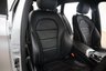 USED 2016 16 MERCEDES-BENZ C-CLASS 2.0 C200 AMG LINE 5d 184 BHP WITH A GREAT SERVICE HISTORY AND STUNNING CONDITION THIS IS WORTH THE LOOK.