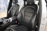 USED 2016 16 MERCEDES-BENZ C-CLASS 2.0 C200 AMG LINE 5d 184 BHP WITH A GREAT SERVICE HISTORY AND STUNNING CONDITION THIS IS WORTH THE LOOK.