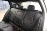 USED 2016 16 MERCEDES-BENZ C-CLASS 2.0 C200 AMG LINE 5d 184 BHP WITH A GREAT SERVICE HISTORY AND STUNNING CONDITION THIS IS WORTH THE LOOK.