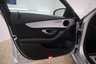 USED 2016 16 MERCEDES-BENZ C-CLASS 2.0 C200 AMG LINE 5d 184 BHP WITH A GREAT SERVICE HISTORY AND STUNNING CONDITION THIS IS WORTH THE LOOK.