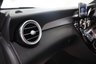 USED 2016 16 MERCEDES-BENZ C-CLASS 2.0 C200 AMG LINE 5d 184 BHP WITH A GREAT SERVICE HISTORY AND STUNNING CONDITION THIS IS WORTH THE LOOK.