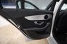 USED 2016 16 MERCEDES-BENZ C-CLASS 2.0 C200 AMG LINE 5d 184 BHP WITH A GREAT SERVICE HISTORY AND STUNNING CONDITION THIS IS WORTH THE LOOK.