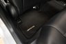 USED 2016 16 MERCEDES-BENZ C-CLASS 2.0 C200 AMG LINE 5d 184 BHP WITH A GREAT SERVICE HISTORY AND STUNNING CONDITION THIS IS WORTH THE LOOK.