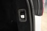 USED 2016 16 MERCEDES-BENZ C-CLASS 2.0 C200 AMG LINE 5d 184 BHP WITH A GREAT SERVICE HISTORY AND STUNNING CONDITION THIS IS WORTH THE LOOK.