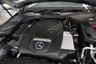 USED 2016 16 MERCEDES-BENZ C-CLASS 2.0 C200 AMG LINE 5d 184 BHP WITH A GREAT SERVICE HISTORY AND STUNNING CONDITION THIS IS WORTH THE LOOK.