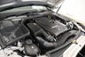 USED 2016 16 MERCEDES-BENZ C-CLASS 2.0 C200 AMG LINE 5d 184 BHP WITH A GREAT SERVICE HISTORY AND STUNNING CONDITION THIS IS WORTH THE LOOK.