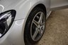 USED 2016 16 MERCEDES-BENZ C-CLASS 2.0 C200 AMG LINE 5d 184 BHP WITH A GREAT SERVICE HISTORY AND STUNNING CONDITION THIS IS WORTH THE LOOK.