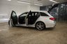 USED 2016 16 MERCEDES-BENZ C-CLASS 2.0 C200 AMG LINE 5d 184 BHP WITH A GREAT SERVICE HISTORY AND STUNNING CONDITION THIS IS WORTH THE LOOK.