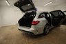 USED 2016 16 MERCEDES-BENZ C-CLASS 2.0 C200 AMG LINE 5d 184 BHP WITH A GREAT SERVICE HISTORY AND STUNNING CONDITION THIS IS WORTH THE LOOK.