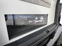 USED 2016 16 VOLKSWAGEN TRANSPORTER T28 HIGHLINE 2.0 TDI P/V BMT 5d 138 BHP CAMPERVAN CONVERSION CAMPER CONVERSION*ALLOYS*GTi MFSW