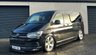 USED 2016 16 VOLKSWAGEN TRANSPORTER T28 HIGHLINE 2.0 TDI P/V BMT 5d 138 BHP CAMPERVAN CONVERSION CAMPER CONVERSION*ALLOYS*GTi MFSW