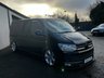 USED 2016 16 VOLKSWAGEN TRANSPORTER T28 HIGHLINE 2.0 TDI P/V BMT 5d 138 BHP CAMPERVAN CONVERSION CAMPER CONVERSION*ALLOYS*GTi MFSW