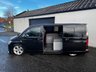 USED 2016 16 VOLKSWAGEN TRANSPORTER T28 HIGHLINE 2.0 TDI P/V BMT 5d 138 BHP CAMPERVAN CONVERSION CAMPER CONVERSION*ALLOYS*GTi MFSW