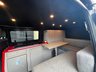 USED 2016 16 VOLKSWAGEN TRANSPORTER T28 HIGHLINE 2.0 TDI P/V BMT 5d 138 BHP CAMPERVAN CONVERSION CAMPER CONVERSION*ALLOYS*GTi MFSW